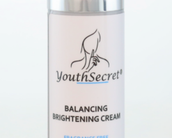 Balancing Brightening Cream