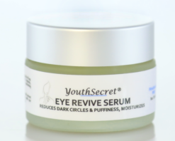 Eye Revive Serum